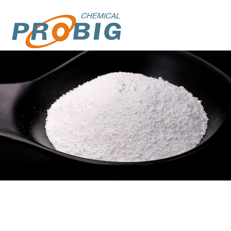 Sodium tripolyphosphate(STPP)