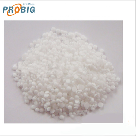 Glyceryl sterate,PEG-100 sterate (A165) Emusifier