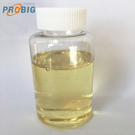 PEG-7 Glyceryl Cocoate 