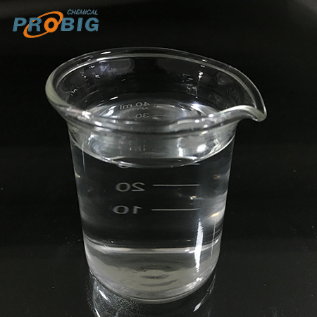 Emulsifying agent Glycereth-26 Phosphate