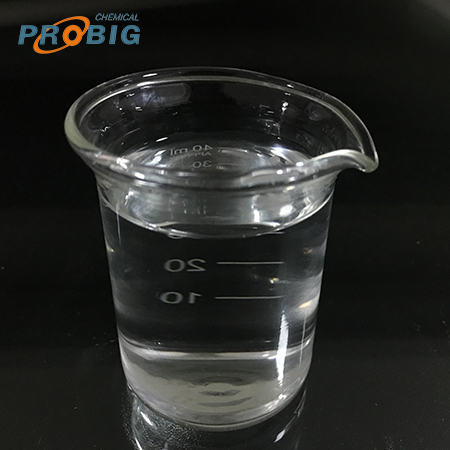 1,2,3-Propanetriol, ethoxylated Glycereth-7