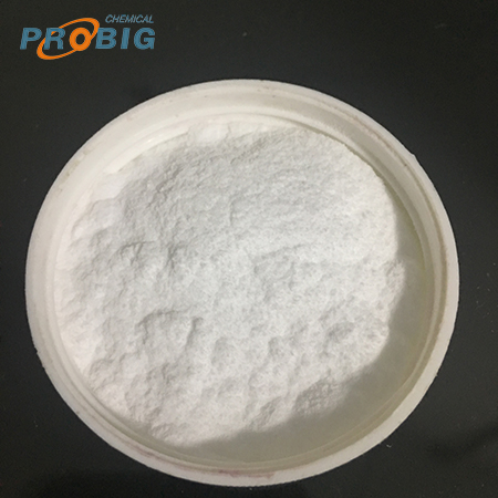 Disodium EDTA Ethylenediaminetetraacetic Acid Disodium Salt