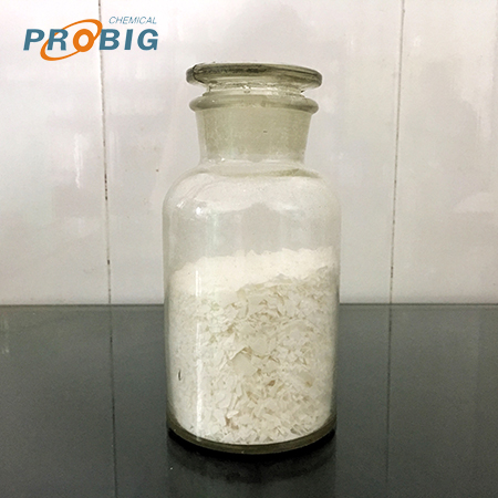 Glycol Distearate EGDS Pearling agent
