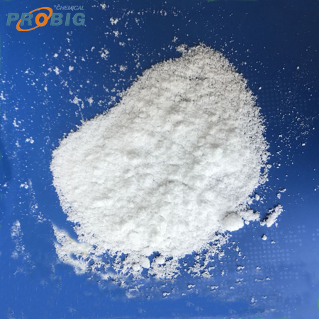Sodium monofluorophosphate MFP