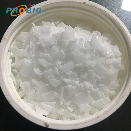 Peregal Fatty Alcohol Polyoxyethylene Ether