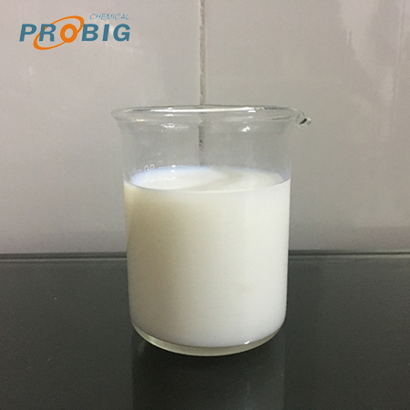 Liquid Carbomer Acrylic Copolymer