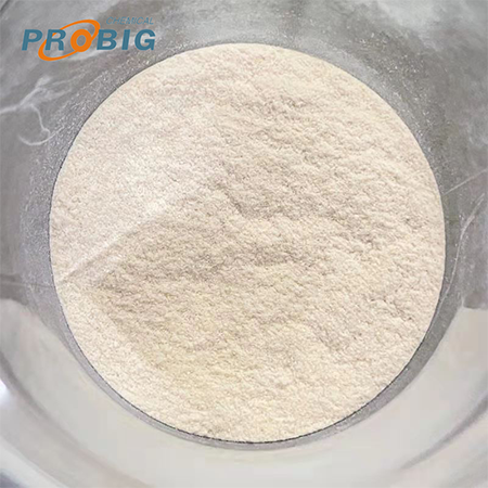 Thickener Xanthan Gum