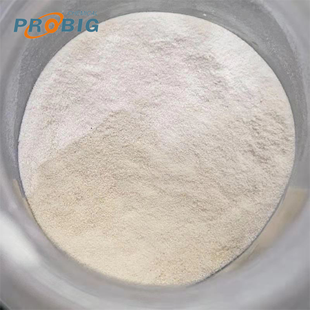 CMC Carboxymethyl Cellulose