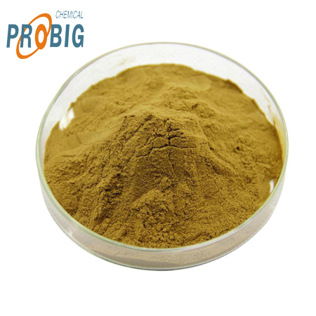 Licorice extract powder Glycyrrhiza Uralensis Root powder