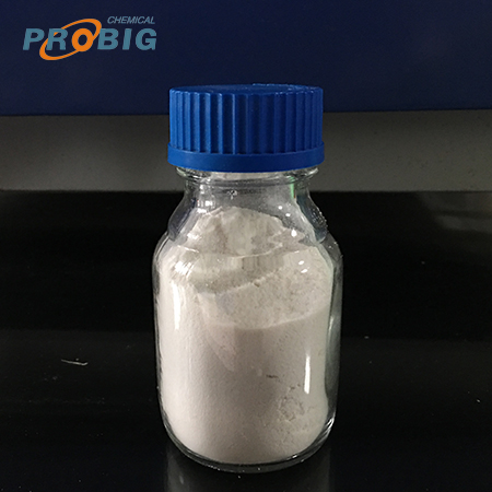 Hydroxypropyl Methyl Cellulose HPMC