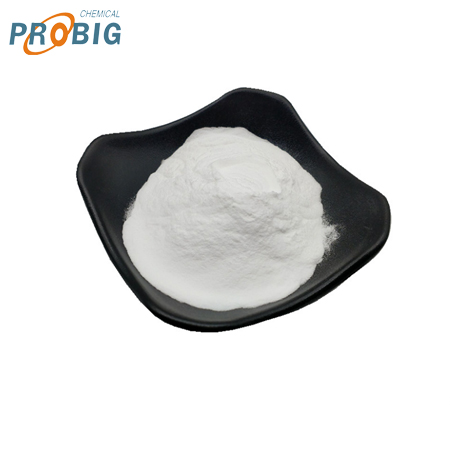  collagen powder