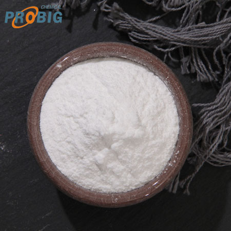 Cyclodextrin 