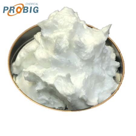 Sodium methyl oleoyl taurate 