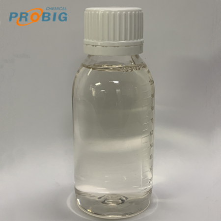 Cocamidopropyl PG-Dimethylammonium Chloride Phosphate