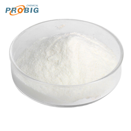 Bifida ferment extract