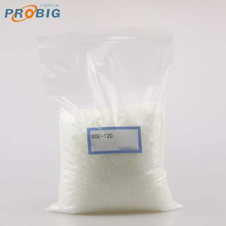 PEG-120 Methyl Glucose Dioleate