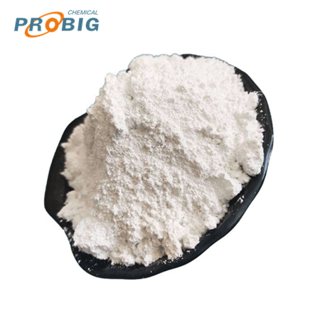 Magnesium Aluminum Silicate