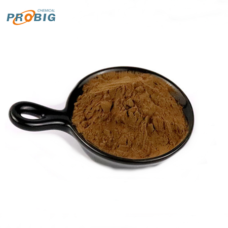 Calendula extract powder