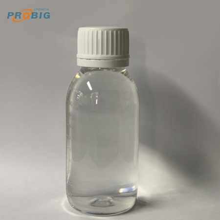 Thioglycolic acid 