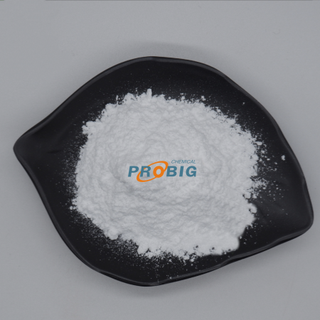  3-O-Ethyl-L-ascorbic acid