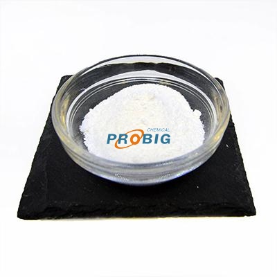 Sodium tripolyphosphate (STPP) CAS No. 7758-29-4