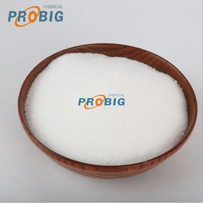 Maclic acid powder