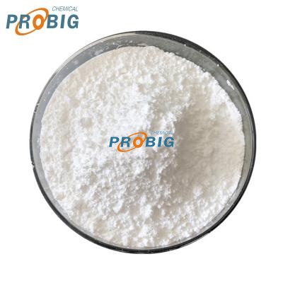 Nicotinamde Cas No. 98-92-0