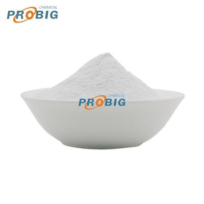 calcium thioglycolate trihydrate