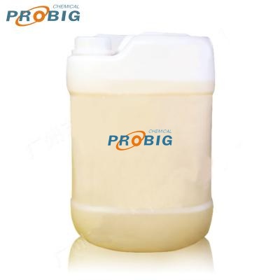 Polysorbate 60 (Tween 60)
