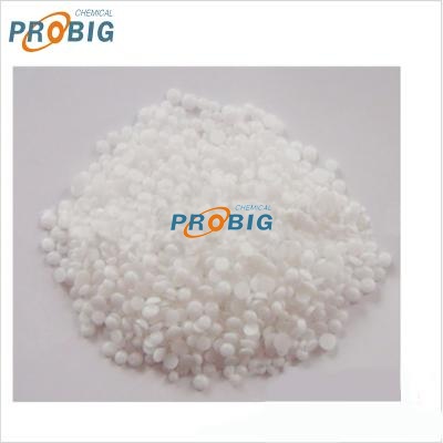 Glyceryl stearate PEG-100 stearate