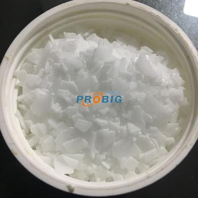 Peregal Fatty Alcohol Polyoxyethylene Ether