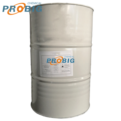 1,2-Propylene Glycol