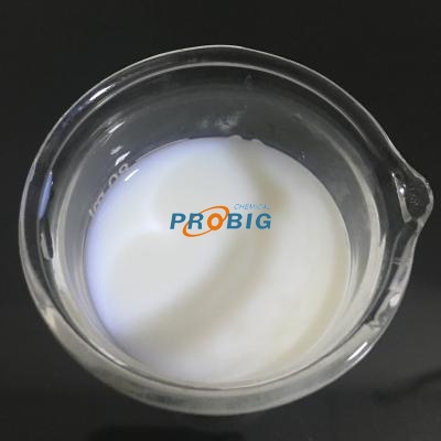 Acrylates Copolymer SF-1