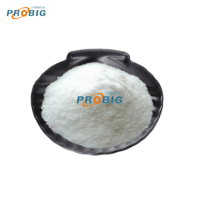 Polyglutamic Acid