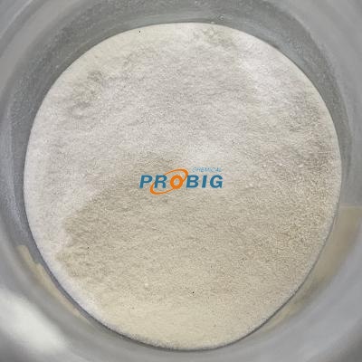 Sodium Carboxymethyl Cellulose CMC