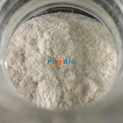 HPMC Hydroxy Propyl Methyl Cellulose