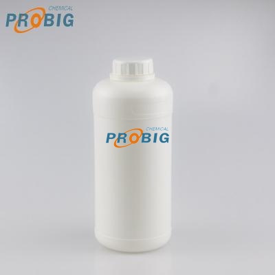 Caprylyl glycol