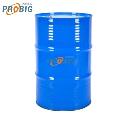 Ethylene glycol monobutyl ethe