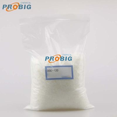 PEG-120 Methyl Glucose Dioleate