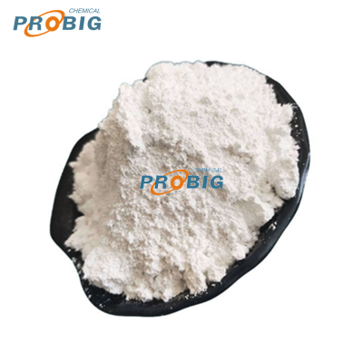 Magnesium Aluminum Silicate