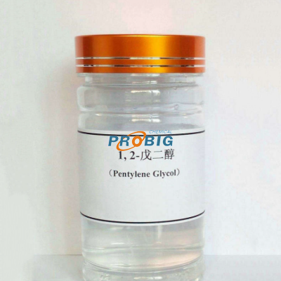 1,2-Pentanediol