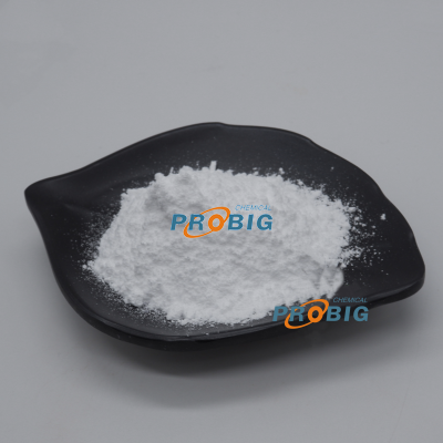 China Best 7201 Supplier