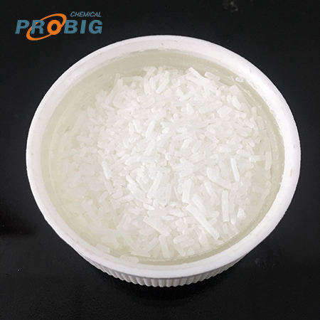 SLS Sodium Lauryl Sulfate K12 Needle