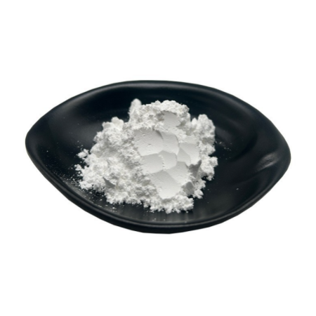 Dipotassium Glycyrrhizinate 