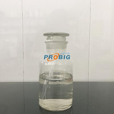 Sodium Xylene Sulfonate Shampoo Ingredient