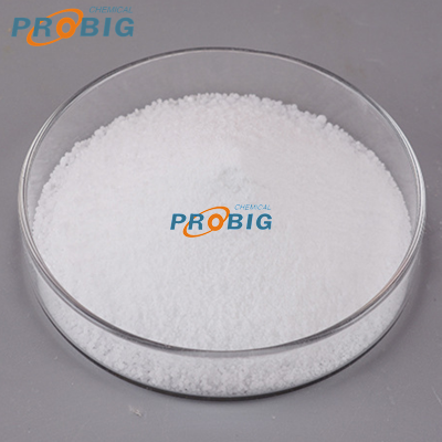 Sodium Citrate