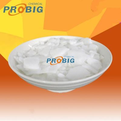 Ceylol phosphate/ethanolamine